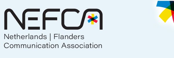 YSN_NeFCA Profile Banner