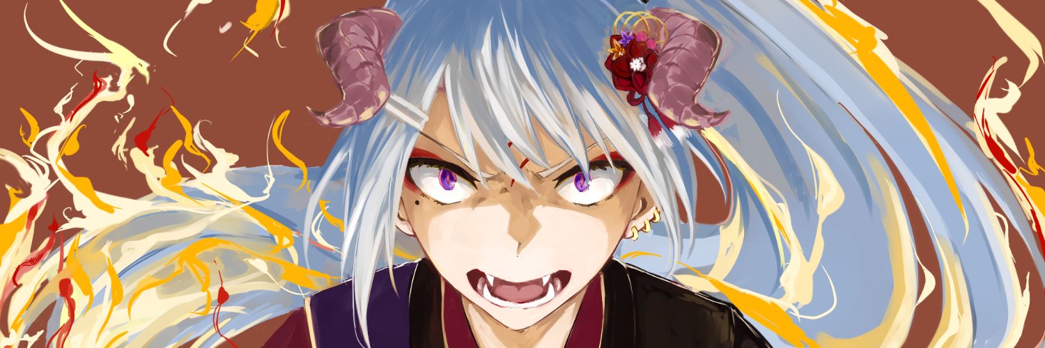 KakegohanTs's profile banner image
