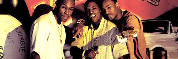 datboidj916's profile banner image