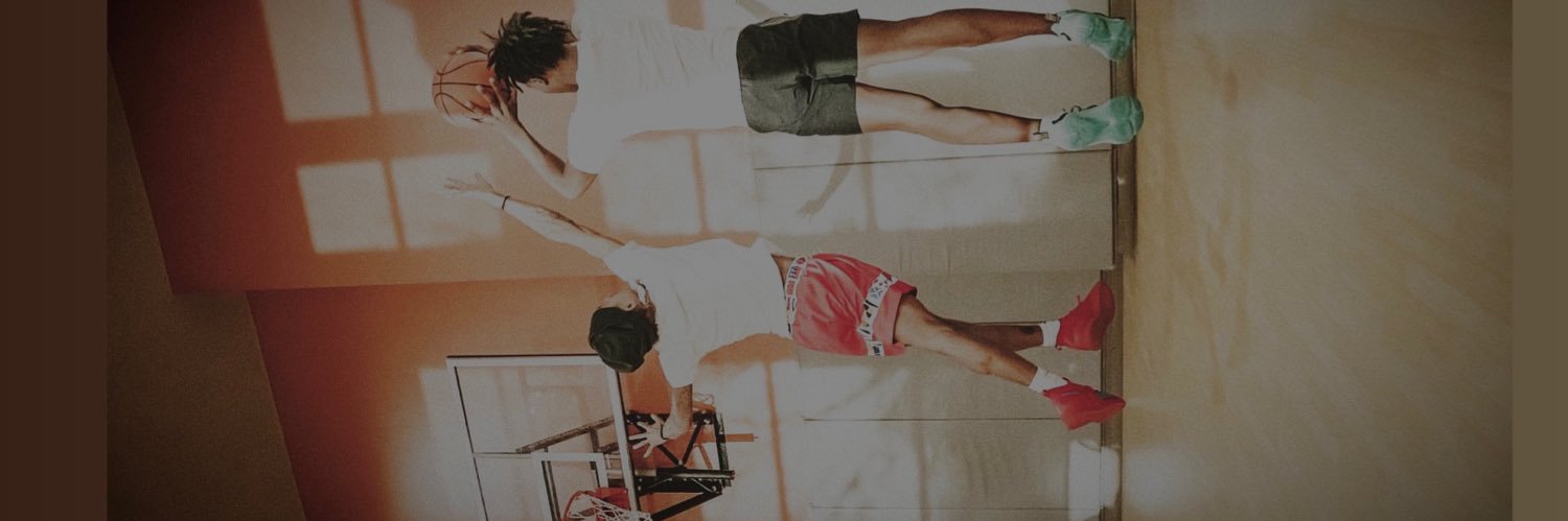 tajwitdashifts's profile banner image