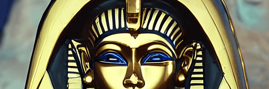 HomeKingg's profile banner image