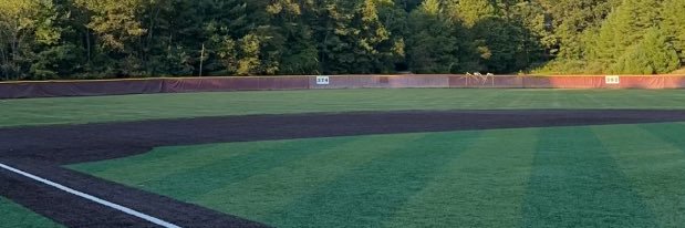 Demario Faison banner