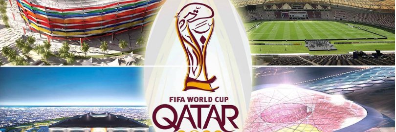 FWCQ2022's profile banner image