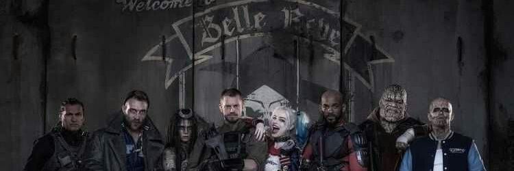 harrybooch's profile banner image