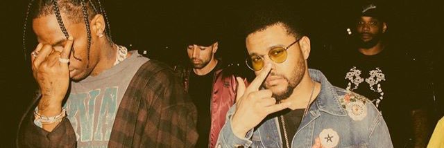JackHWalters's profile banner image