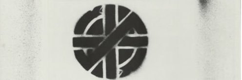 Elle (Yung Stalin) banner