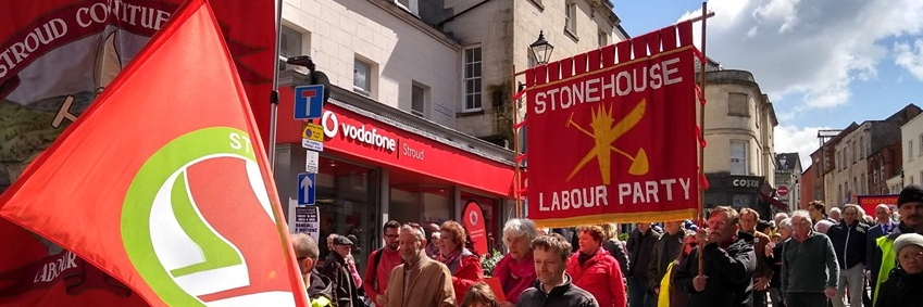 stonehouseblp's profile banner image
