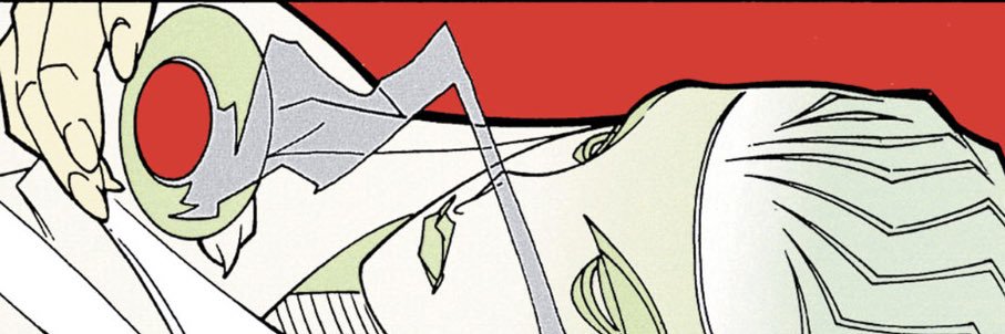 sam🪲✨ banner