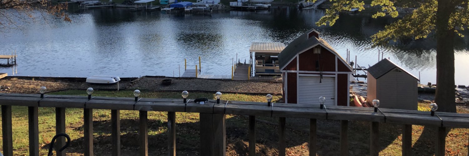 David Litterer banner