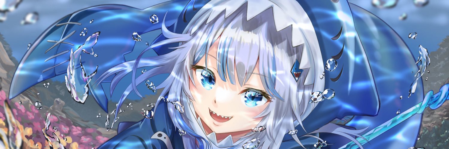Ema_azure's profile banner image