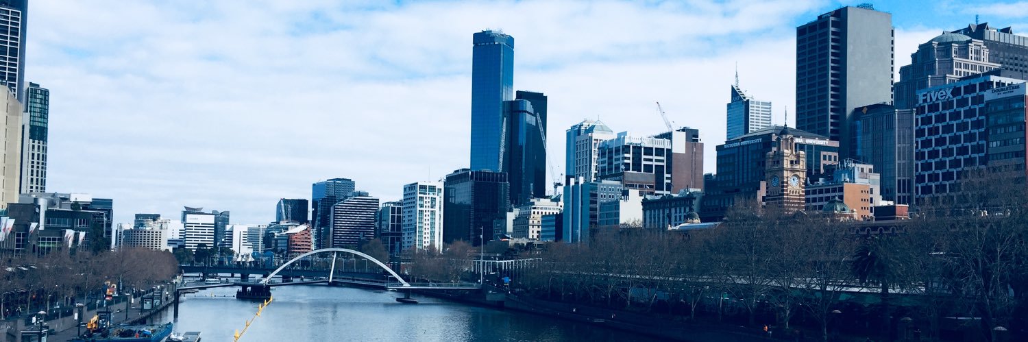 wtucker4_'s profile banner image