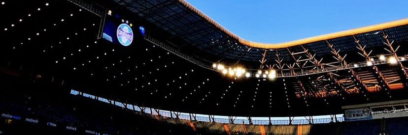 Borges_eri1's profile banner image