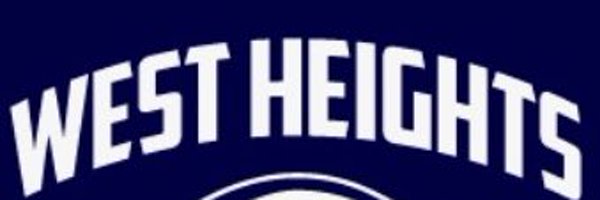 jklassensd75 Profile Banner