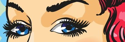 MHochwald's profile banner image
