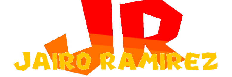 JairoTP banner