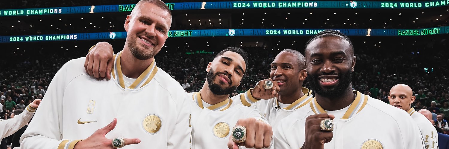 Bushizzle21's profile banner image