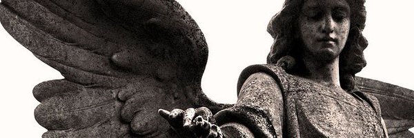 DeceasedRam Profile Banner