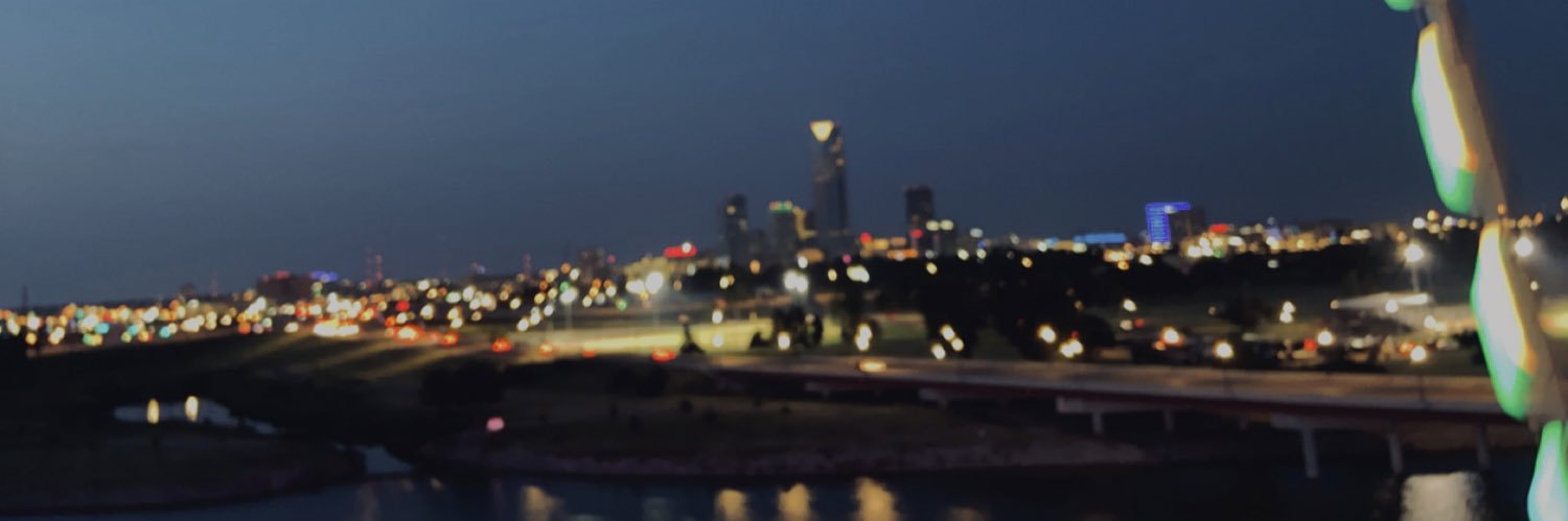 ilike2kry's profile banner image
