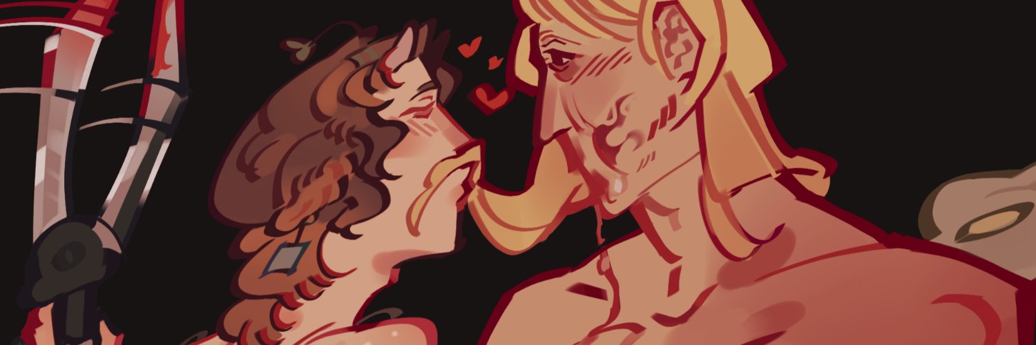 Maraziss1's profile banner image