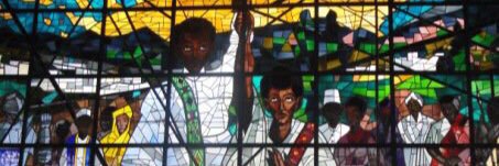 bandwidthcrunch banner