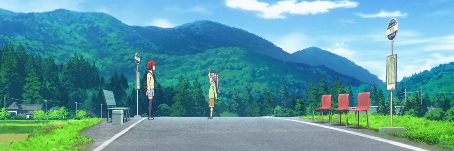 RenchonPics's profile banner image