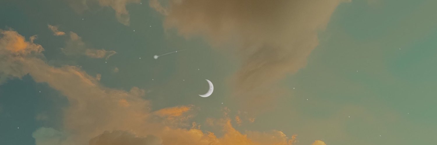 ✴︎Bigjeongienergy ☽̶☾*✩‧₊˚ banner