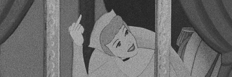 AudreySiagian banner