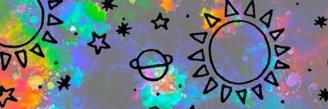 Quierelas's profile banner image