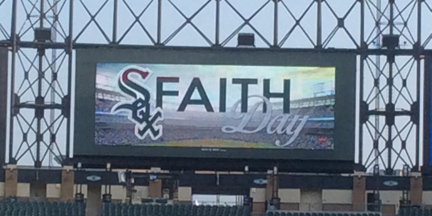 GreggDegen's profile banner image