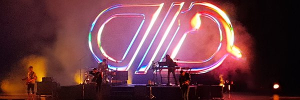 Nidia_Edith15 Profile Banner