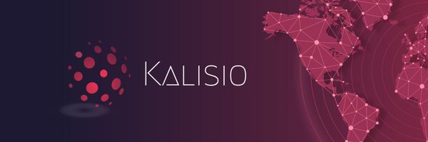 Kalisio3 Profile Banner