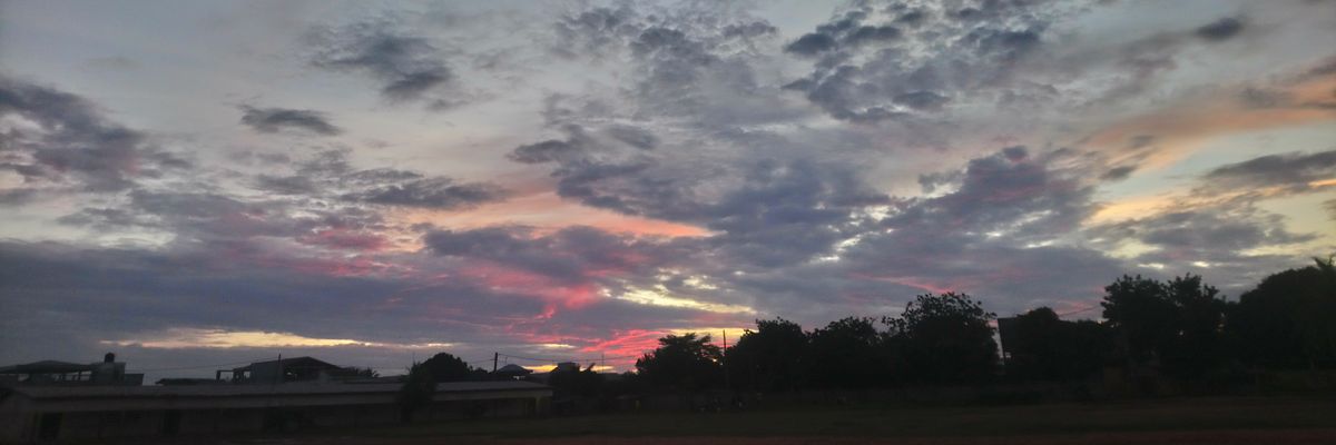 ChristopheGuel's profile banner image