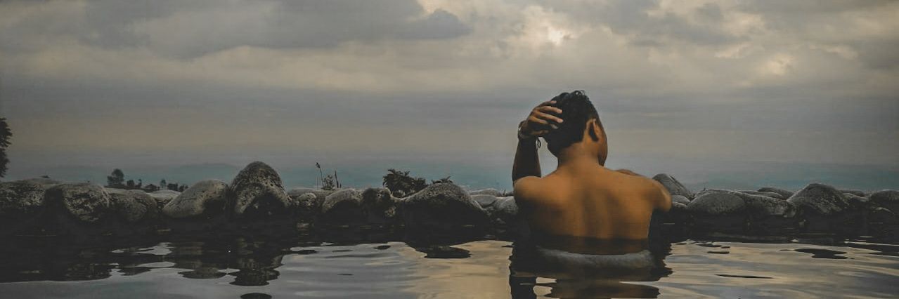 arie_ucil's profile banner image