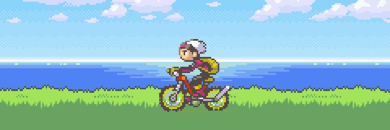 Karma | Code Red banner