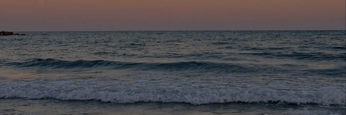 MazerouxS's profile banner image