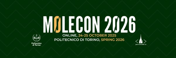 pwnthem0le Profile Banner