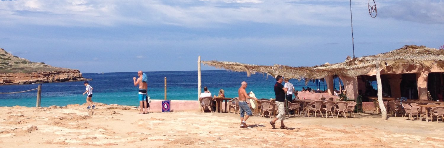 Katsu Arai banner