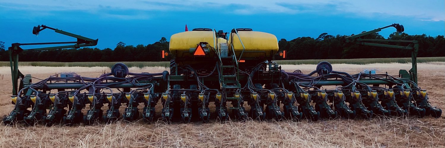 drewmon_VT11's profile banner image
