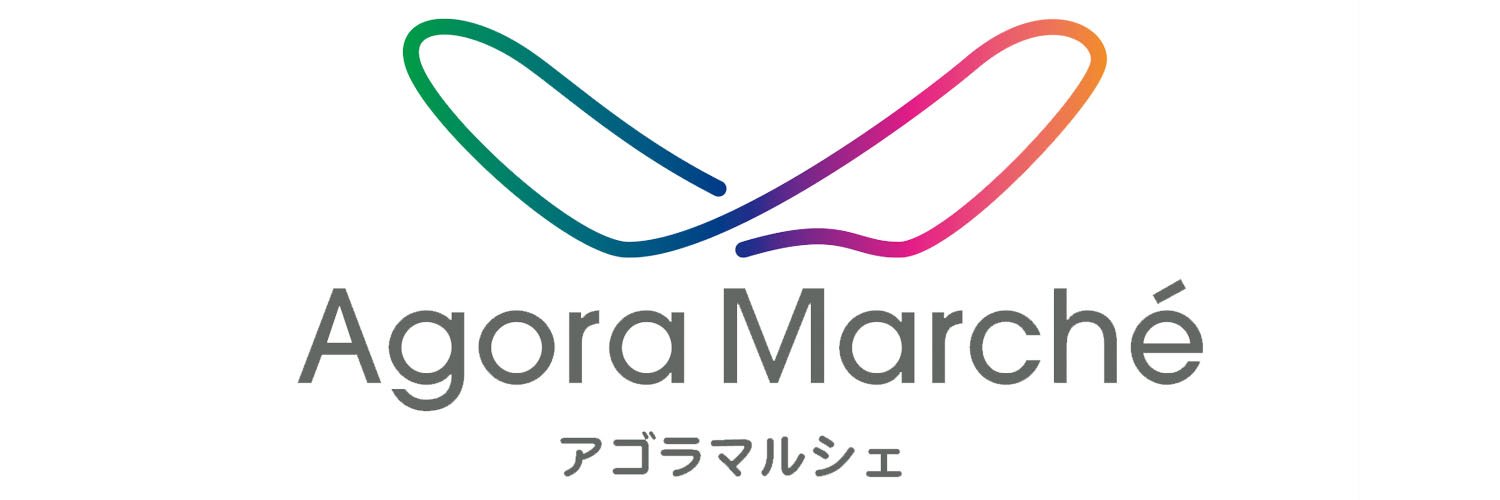 AgoraMarche's profile banner image