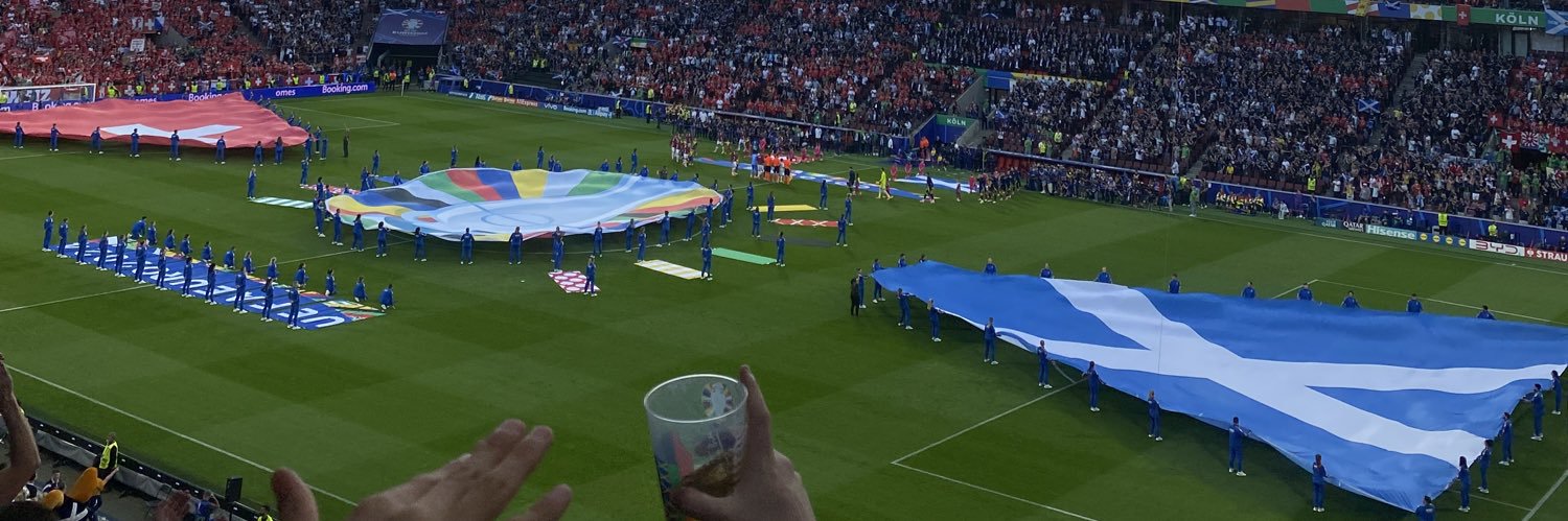 Big Rhys🇪🇪 banner