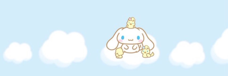 ______fairly's profile banner image