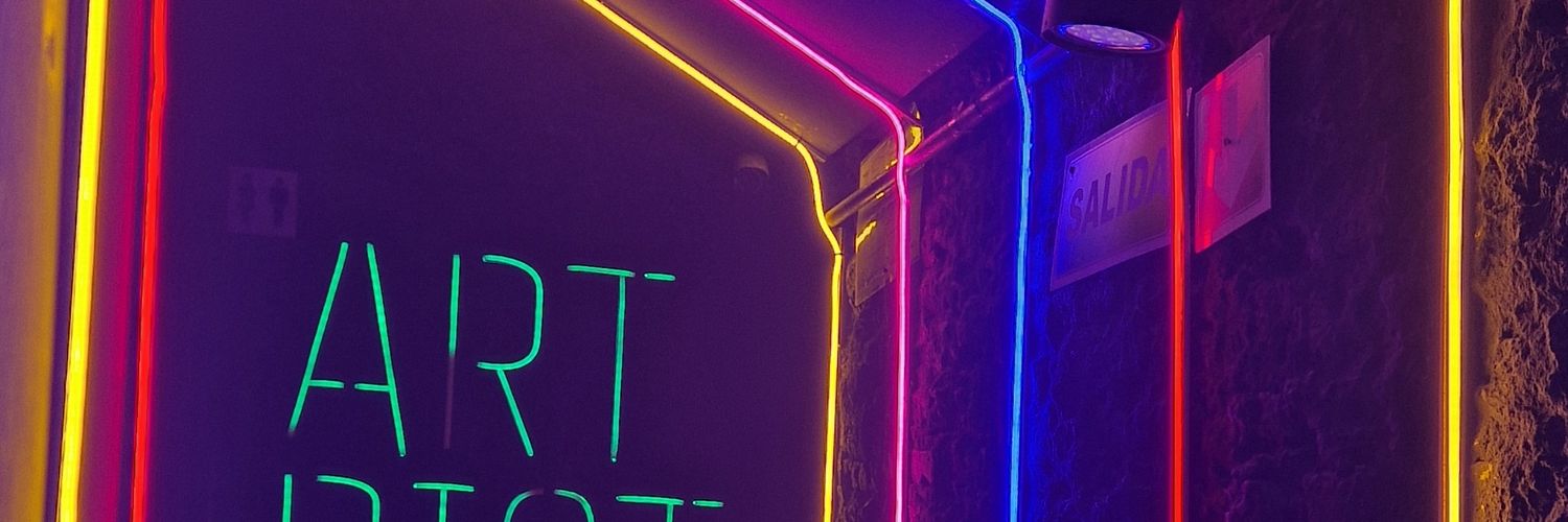 Gonza Benza 🇦🇷 banner