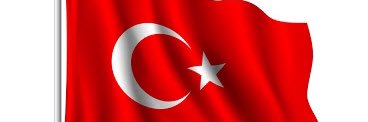 oktem_yesim's profile banner image