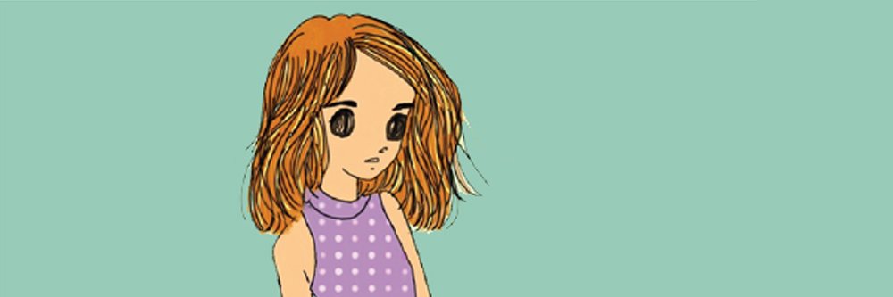 minnichi's profile banner image