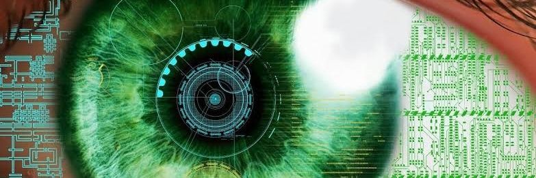 lizardip1's profile banner image
