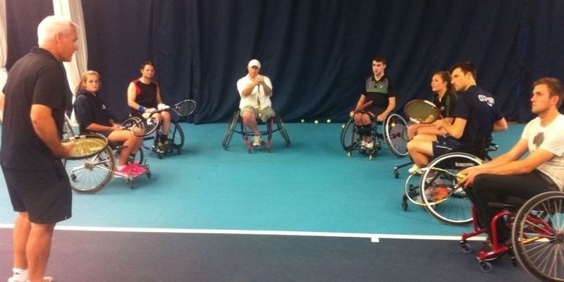 insideouttennis's profile banner image