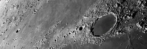 Maysonet12's profile banner image