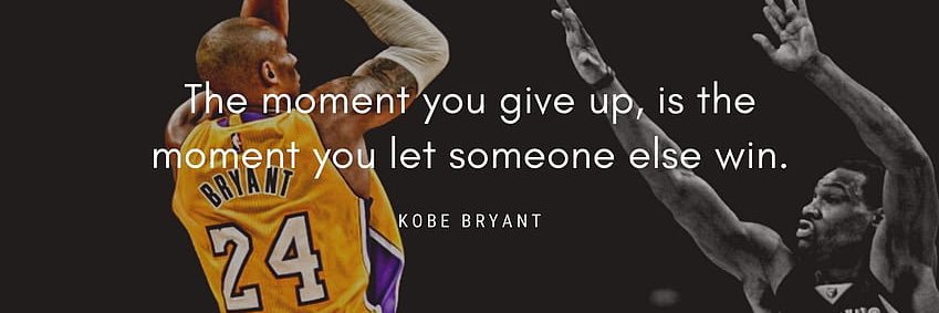 David Maberry banner