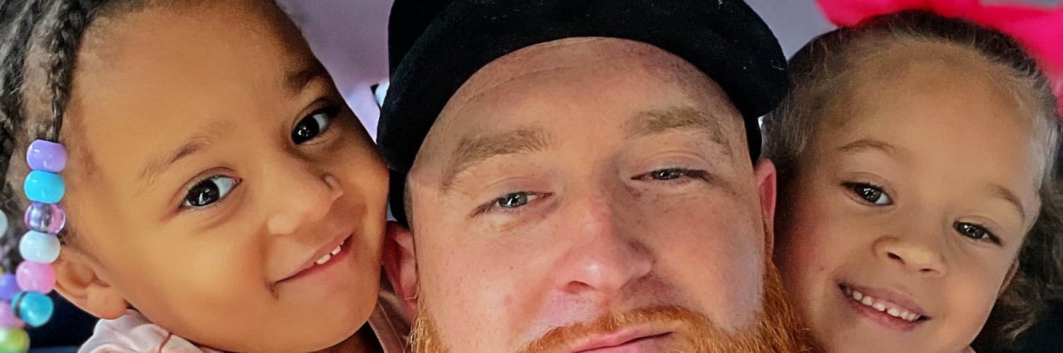 Tyler burns banner