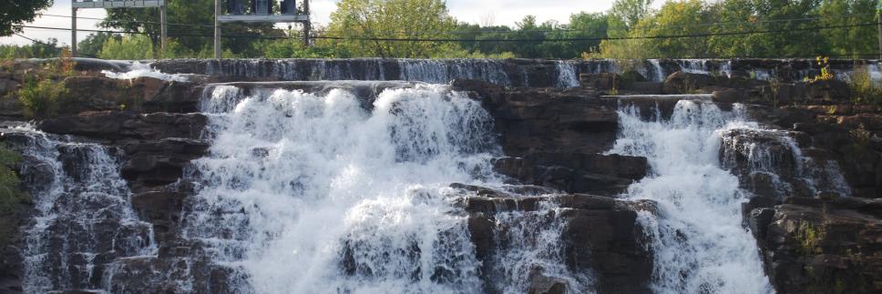 Historian4Justice aka Tim Leech, PhD banner